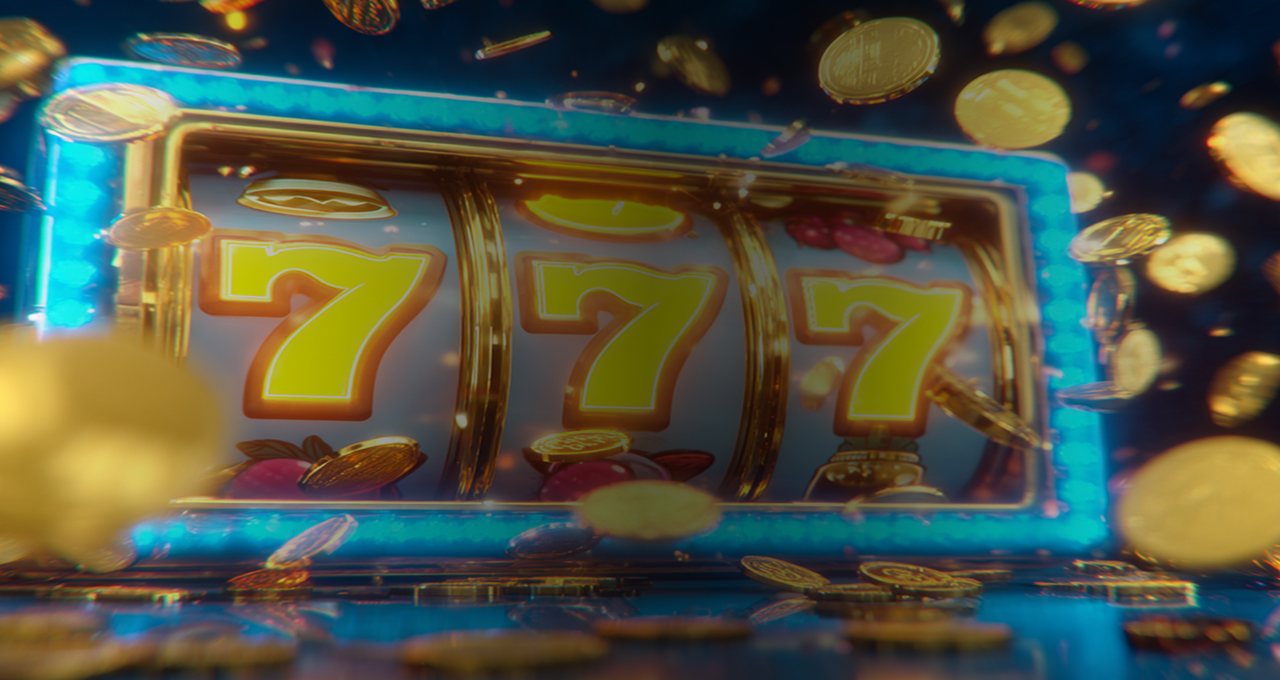 Prank Casino
