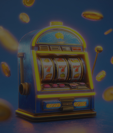 Prank Casino