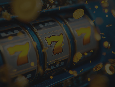 Prank Casino
