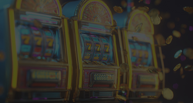 Prank Casino