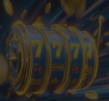 Prank Casino