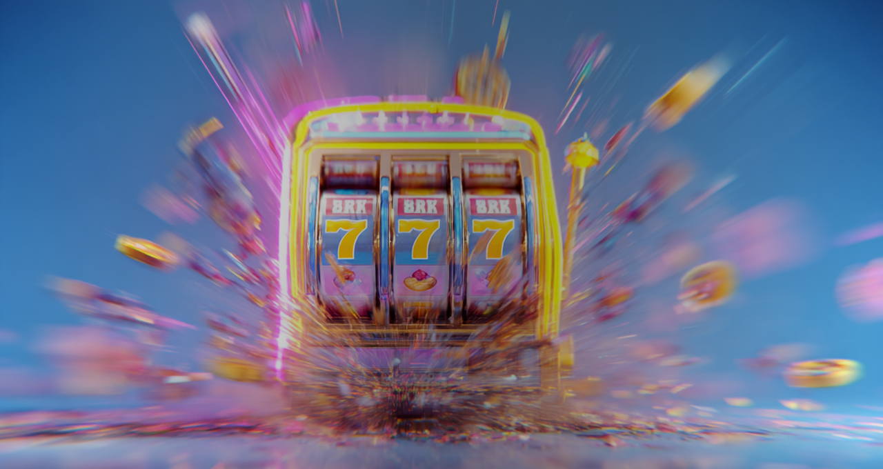 Prank Casino